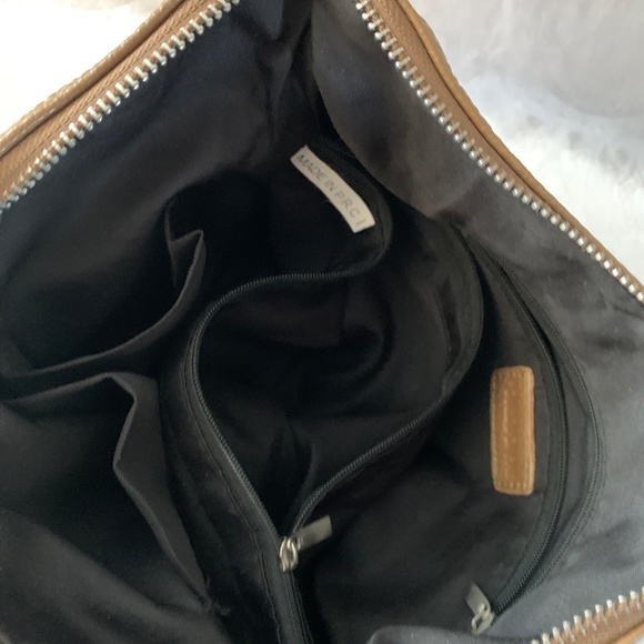 POURQUOI PAS Premium Leather - Picture 8 of 9